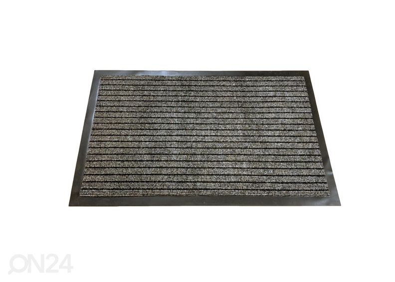 Kuramatto Dura 66x120 cm kuvasuurennos
