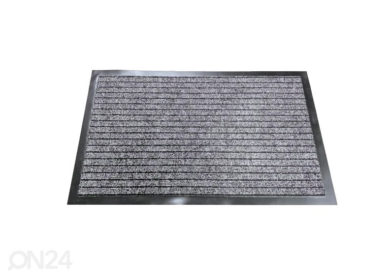 Kuramatto Dura 66x120 cm kuvasuurennos