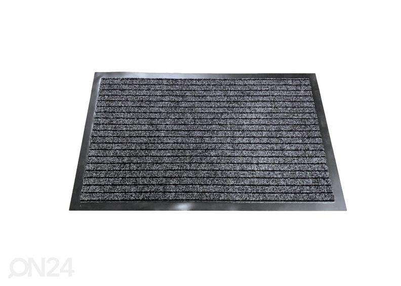 Kuramatto Dura 66x120 cm kuvasuurennos