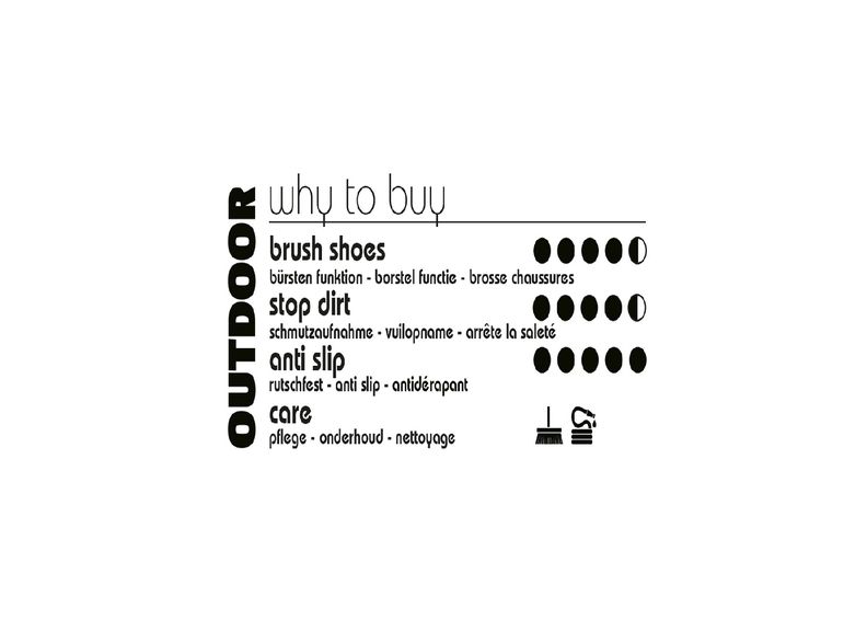 Kuramatto V-Power 45x65 cm kuvasuurennos