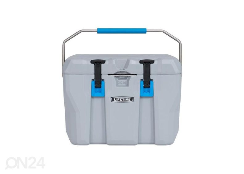 Kylmälaukku Lifetime 26.5 L kuvasuurennos