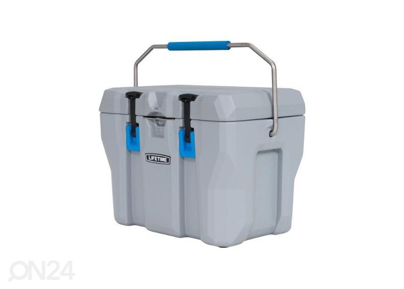 Kylmälaukku Lifetime 26.5 L kuvasuurennos