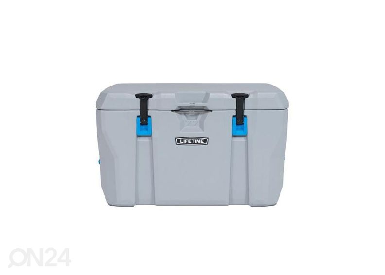 Kylmälaukku Lifetime 73 L kuvasuurennos