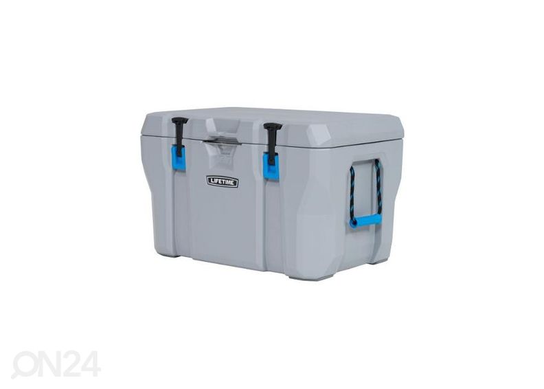 Kylmälaukku Lifetime 73 L kuvasuurennos