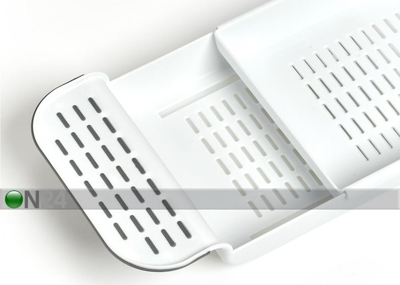 Kylpyammehylly kuvasuurennos