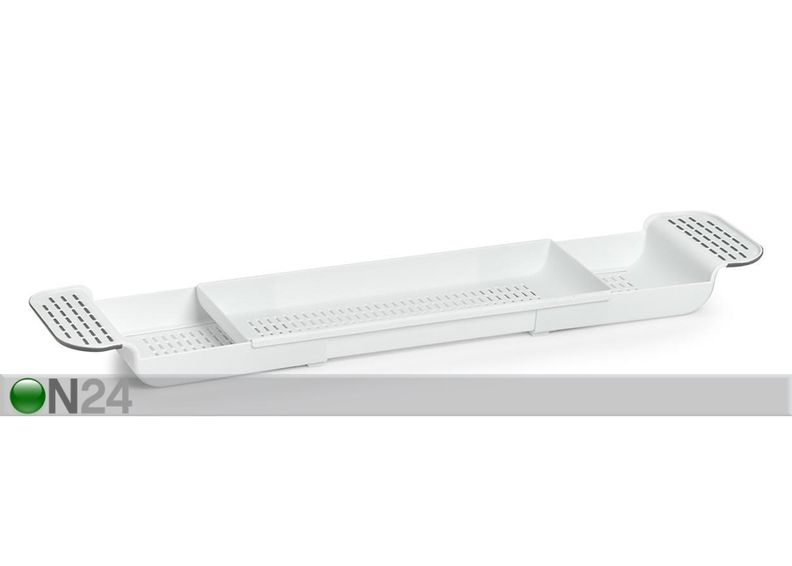 Kylpyammehylly kuvasuurennos