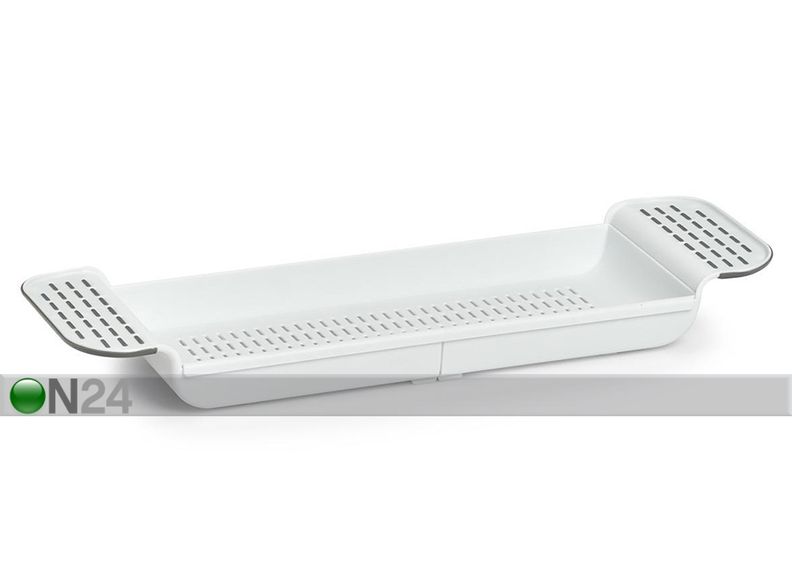 Kylpyammehylly kuvasuurennos