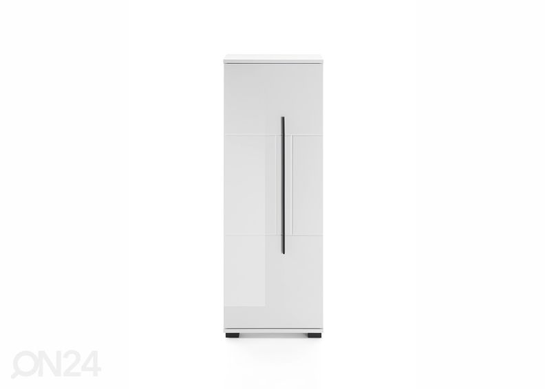 Kylpyhuoneen alakaappi Cantara kuvasuurennos