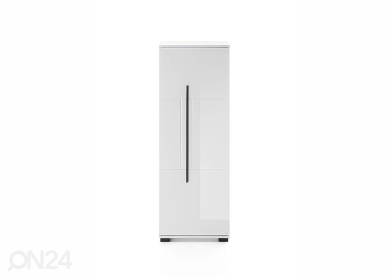 Kylpyhuoneen alakaappi Cantara kuvasuurennos