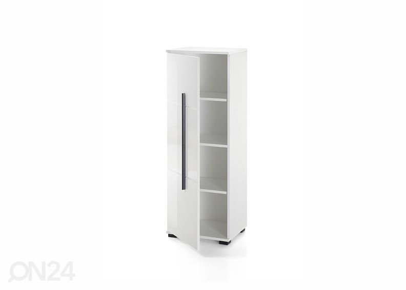 Kylpyhuoneen alakaappi Cantara kuvasuurennos