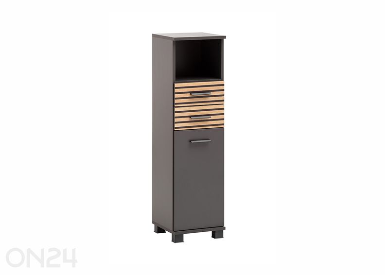 Kylpyhuoneen alakaappi Katta kuvasuurennos