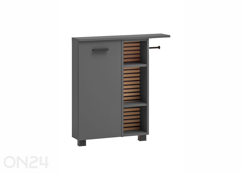 Kylpyhuoneen alakaappi Katta kuvasuurennos