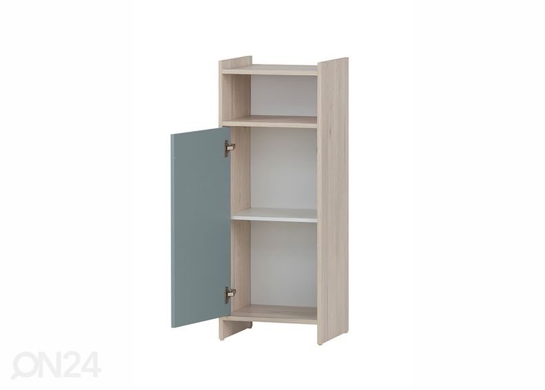 Kylpyhuoneen alakaappi Lindholm 40 cm kuvasuurennos