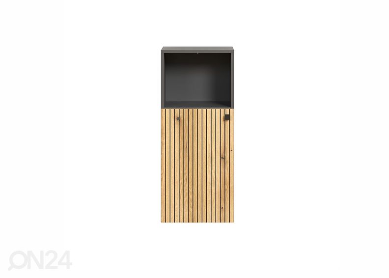 Kylpyhuoneen alakaappi Pure Bliss 40 cm kuvasuurennos