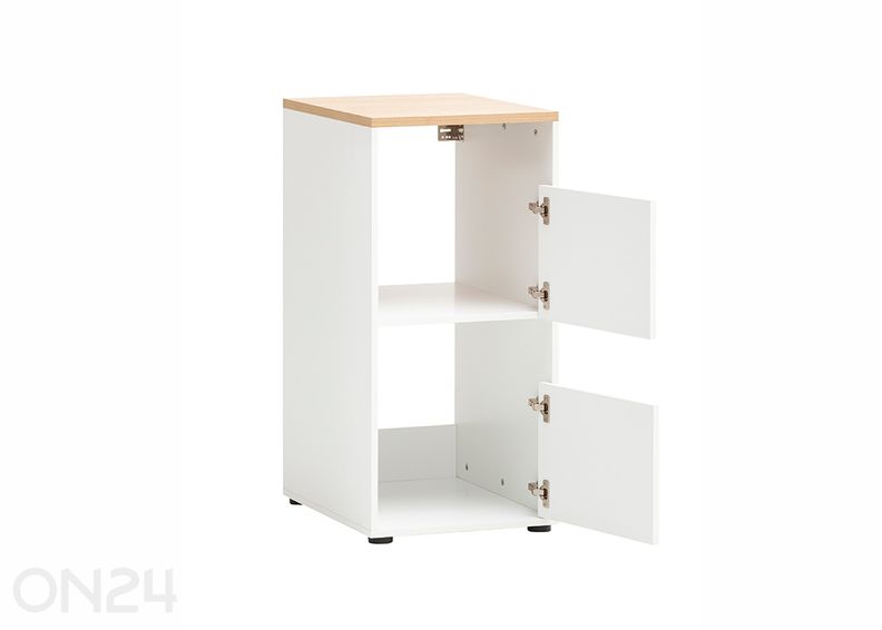 Kylpyhuoneen alakaappi Solea kuvasuurennos