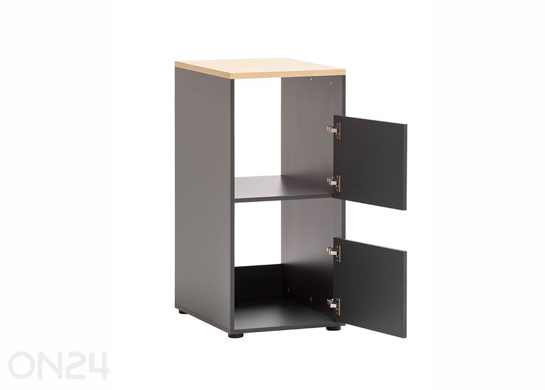 Kylpyhuoneen alakaappi Solea kuvasuurennos