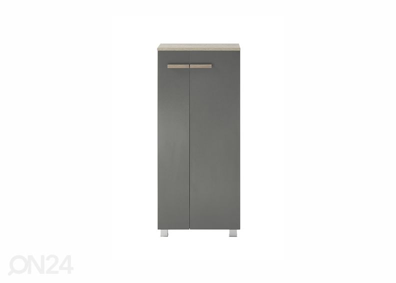 Kylpyhuoneen alakaappi Solid kuvasuurennos