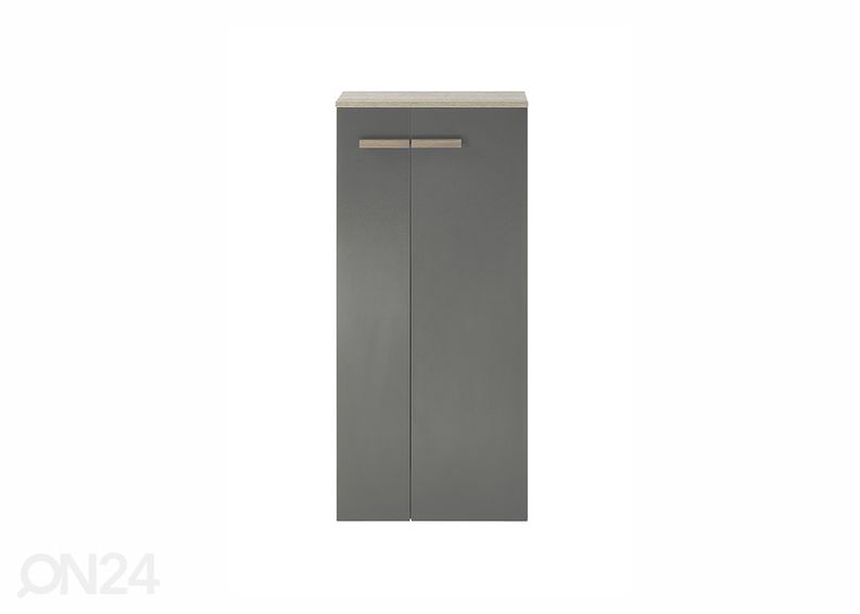 Kylpyhuoneen alakaappi Solid kuvasuurennos