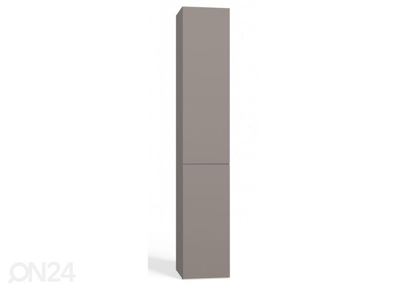 Kylpyhuoneen kaappi 30 cm kuvasuurennos
