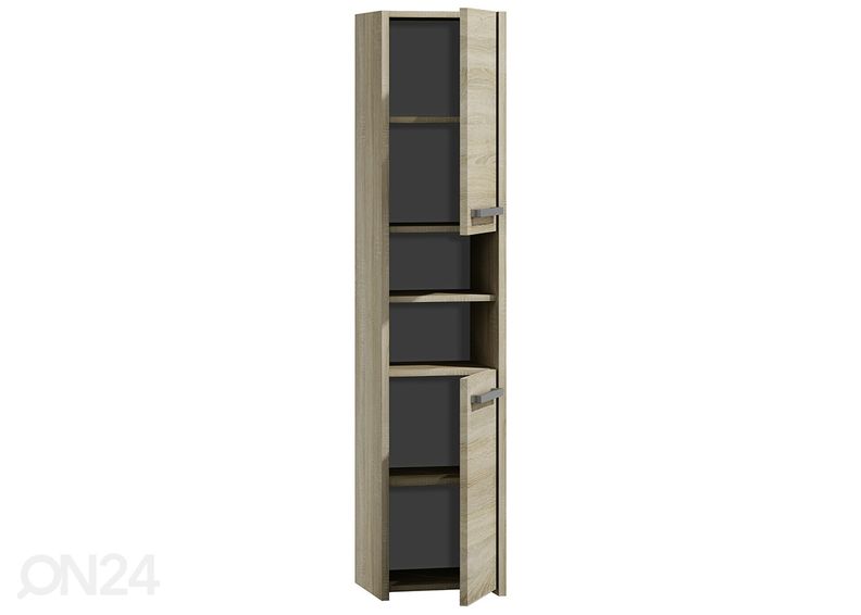 Kylpyhuoneen kaappi Clara 40 cm kuvasuurennos