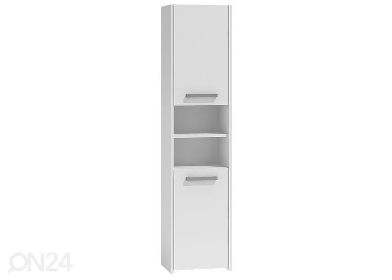 Kylpyhuoneen kaappi Clara 40 cm kuvasuurennos