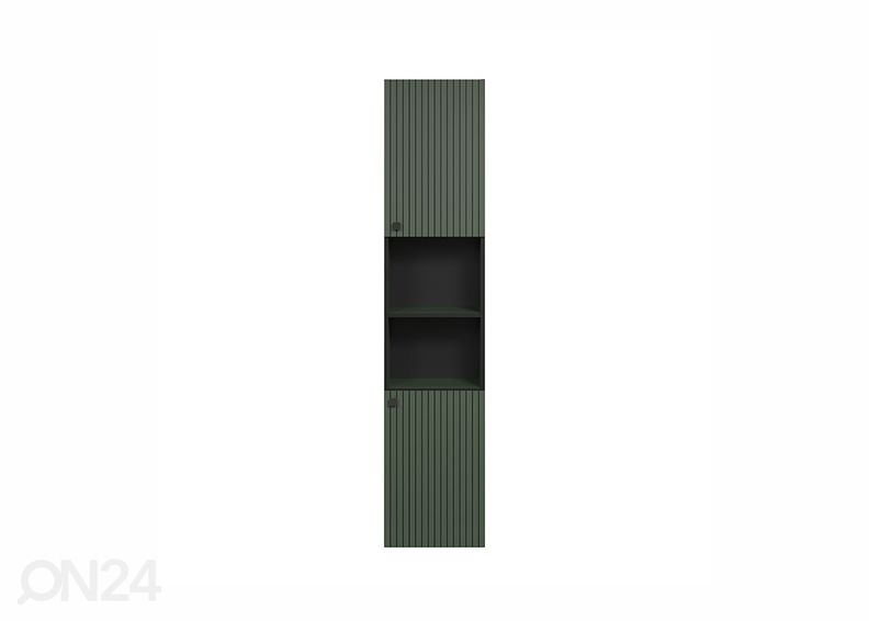 Kylpyhuoneen kaappi Pure Bliss 40 cm kuvasuurennos