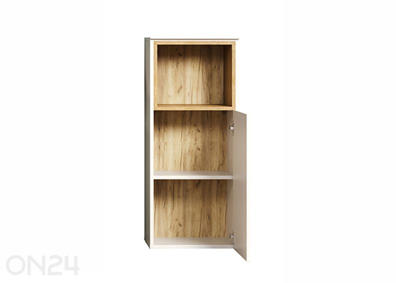 Kylpyhuoneen kaappi Sao Paolo kuvasuurennos