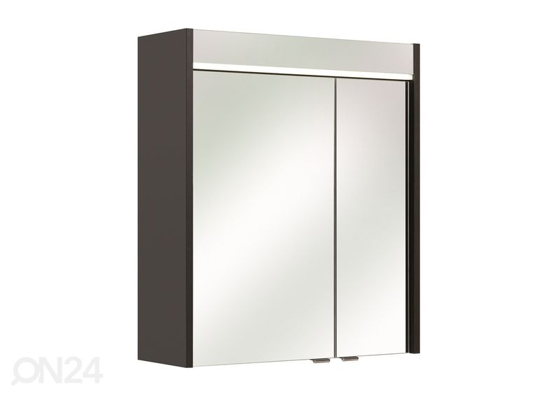 Kylpyhuoneen kalusteet kuvasuurennos