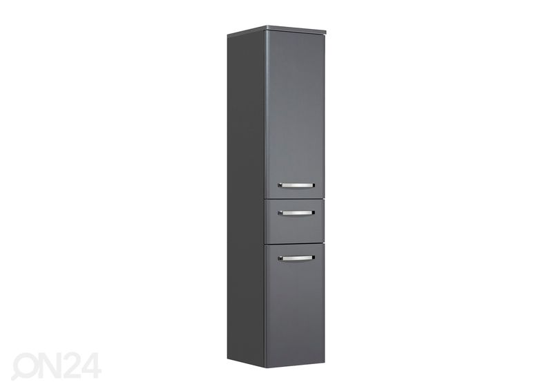 Kylpyhuoneen kalusteet kuvasuurennos