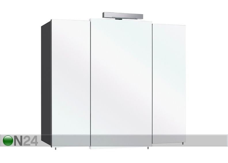 Kylpyhuoneen kalusteet 311 kuvasuurennos