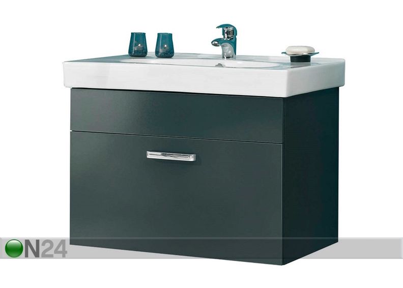 Kylpyhuoneen kalusteet 311 kuvasuurennos