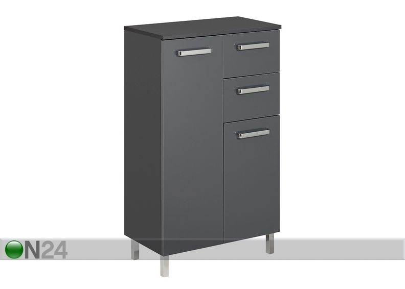 Kylpyhuoneen kalusteet 311 kuvasuurennos