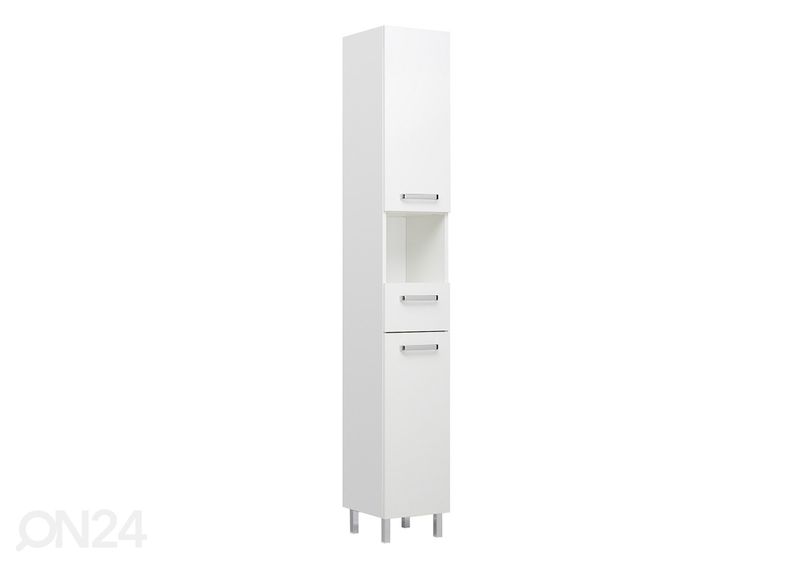 Kylpyhuoneen kalusteet 312 kuvasuurennos