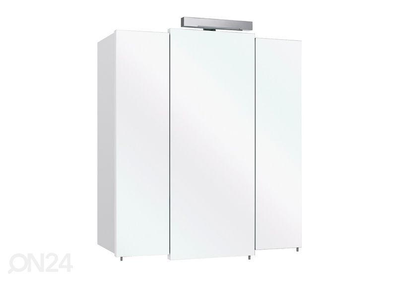 Kylpyhuoneen kalusteet 312 kuvasuurennos