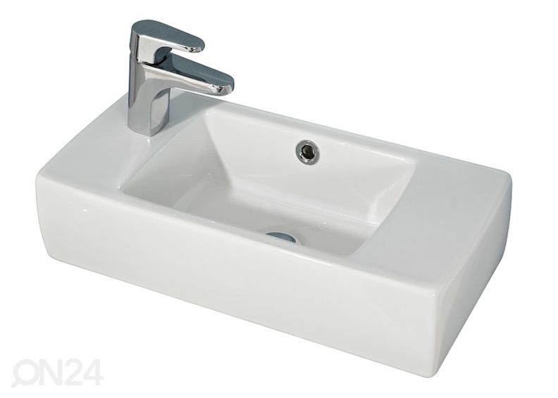 Kylpyhuoneen kalusteet 313 kuvasuurennos