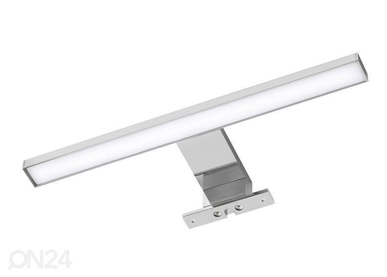 Kylpyhuoneen kalusteet 313 kuvasuurennos