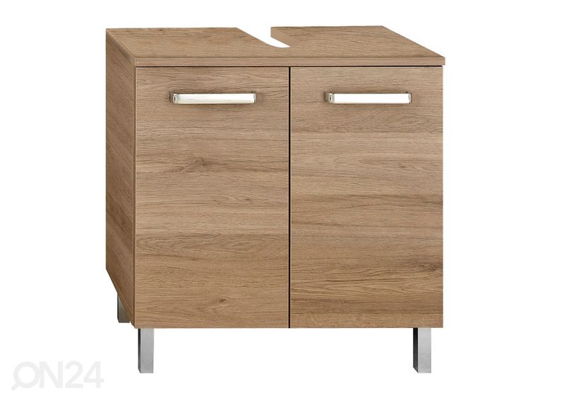 Kylpyhuoneen kalusteet 313 kuvasuurennos