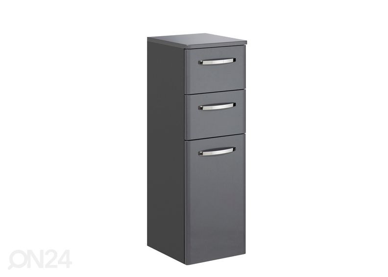 Kylpyhuoneen kalusteet 327 kuvasuurennos