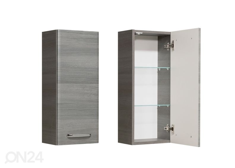 Kylpyhuoneen kalusteet 328 kuvasuurennos