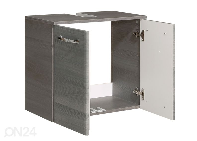 Kylpyhuoneen kalusteet 328 kuvasuurennos