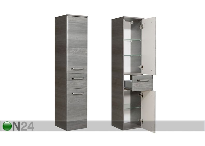 Kylpyhuoneen kalusteet 328 kuvasuurennos