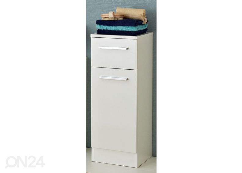 Kylpyhuoneen kalusteet 335 kuvasuurennos