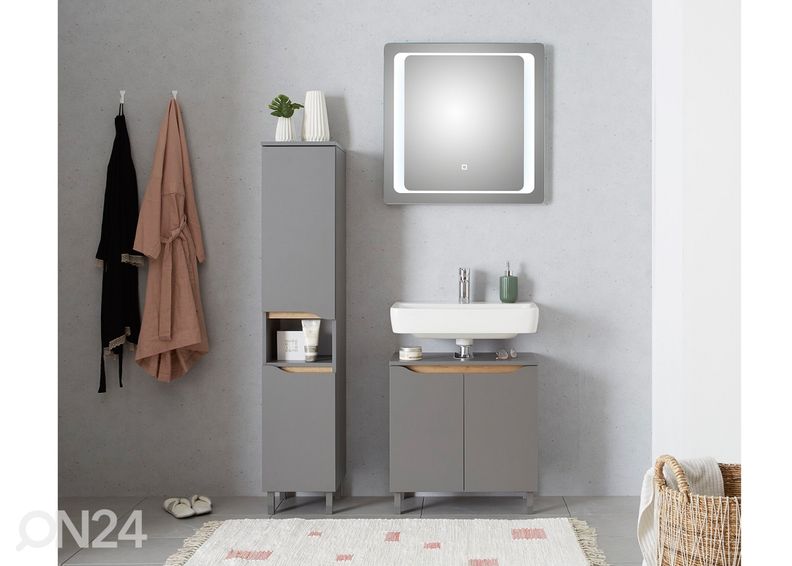 Kylpyhuoneen kalusteet 357 kuvasuurennos