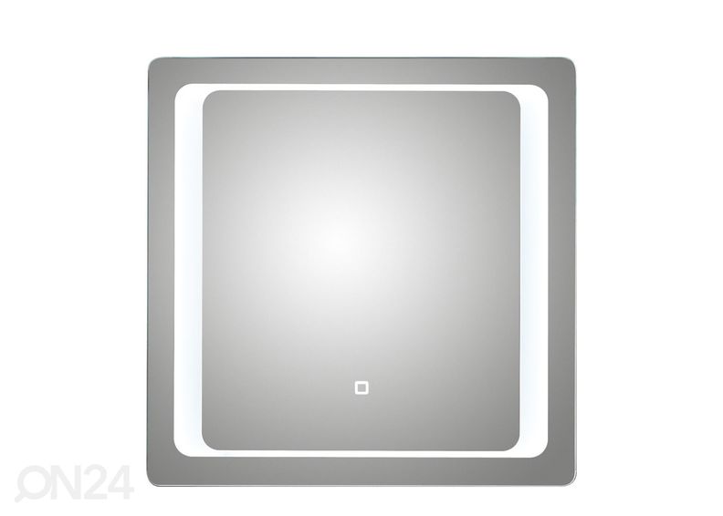 Kylpyhuoneen kalusteet 357 kuvasuurennos