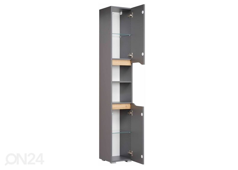 Kylpyhuoneen kalusteet 357 kuvasuurennos