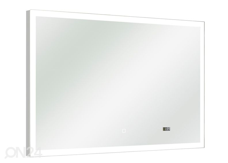 Kylpyhuoneen kalusteet 360 kuvasuurennos