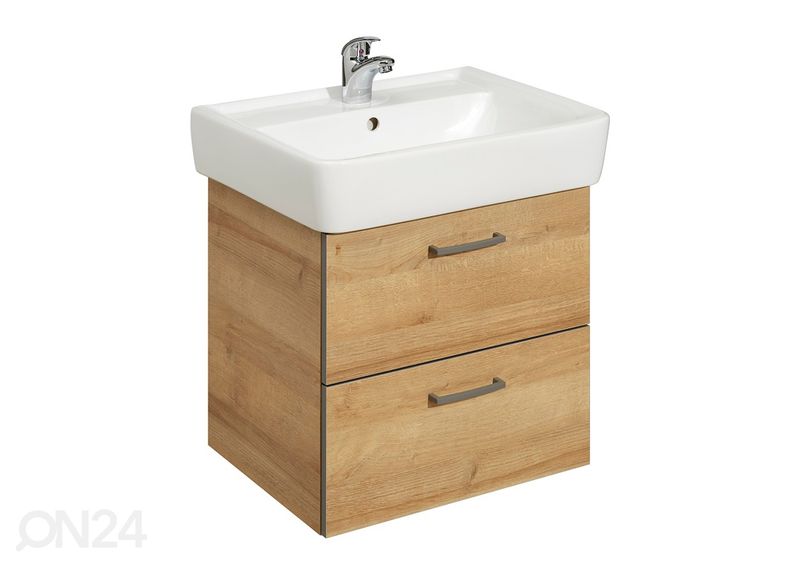 Kylpyhuoneen kalusteet 919 kuvasuurennos