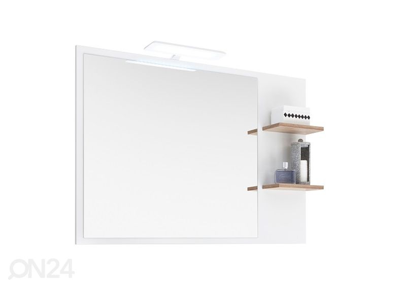 Kylpyhuoneen kalusteet 923 kuvasuurennos