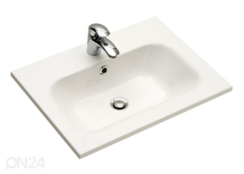 Kylpyhuoneen kalusteet 923 kuvasuurennos