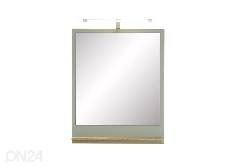 Kylpyhuoneen kalusteet 963 kuvasuurennos